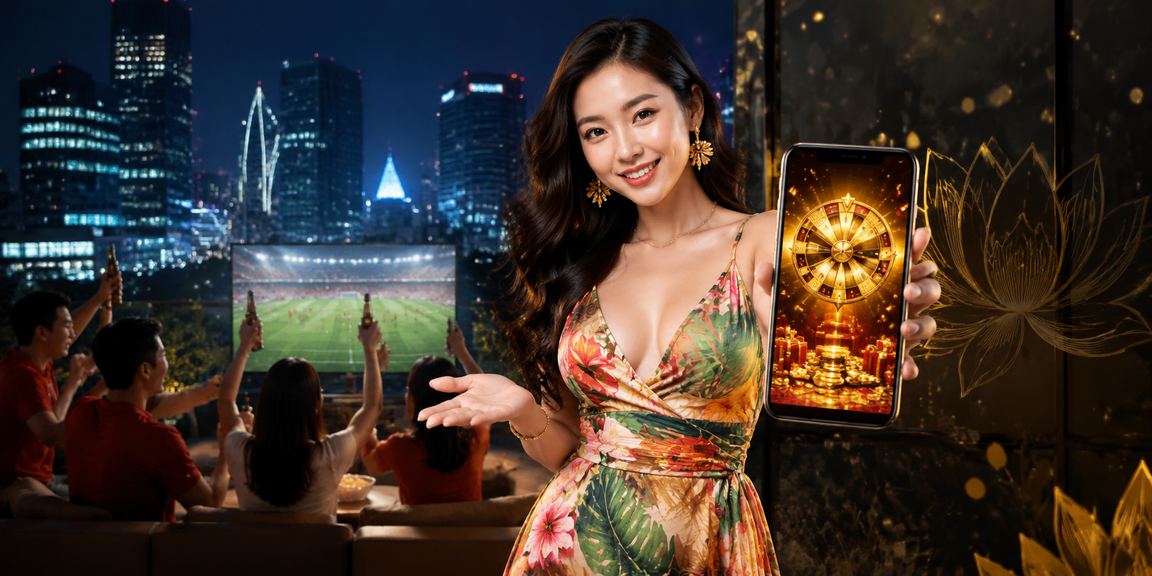 Hà Nội với bàn roulette minh họa bảo mật và xác minh giao dịch trực tuyến