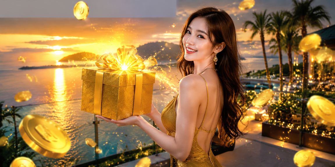 Phú Quốc minh họa người dùng Việt xem ưu đãi và điều kiện tiền thưởng