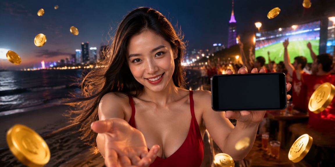 Người dùng tại Sài Gòn cân bằng giải trí di động và thời gian nghỉ ngơi